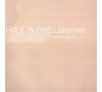 Hole In One / Labyrinth