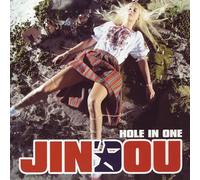 Hole in One(Regular Ed.) [Import]