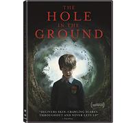 Hole in The Ground