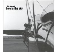 Hole in The Sky (US [Import]