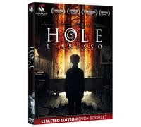 Hole - L'Abîme DVD MIDNIGHT FACTORY