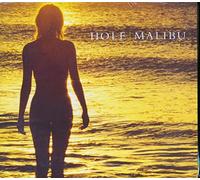 Hole - Malibu + 2 Live