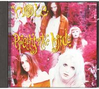 Hole - Pretty on the Inside