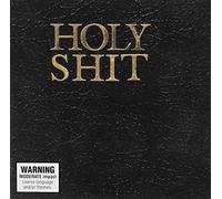 Living with Lions - Living with Lions [Import]