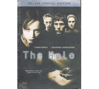Hole,the [2000] [Import allemand]