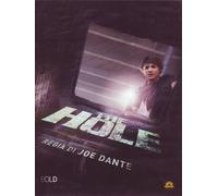 Hole (The) (2009) (2D) (DVD)