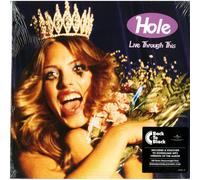 Hole - Vivre À Travers Cela