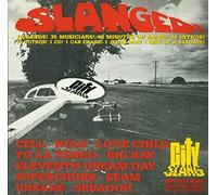 Hole,Yo La Tengo,Seam,Unsane,Love Child, u.a - Hole, Yo la Tengo, Seam, Love Child, Superchunk, Cell. [Import]