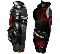 Holeně Bauer Vapor Hyperlite S22 SR, Senior, 15"