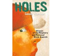 Holes