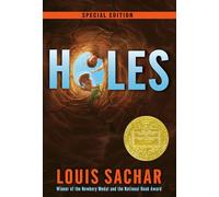 Holes
