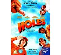 Holes G