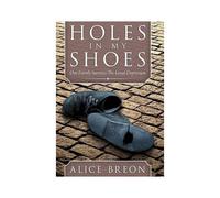Holes In My Shoes