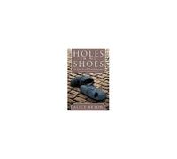 Holes In My Shoes