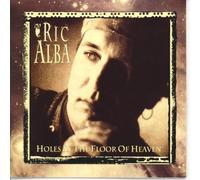 Holes in The Floor of HEA [Import]