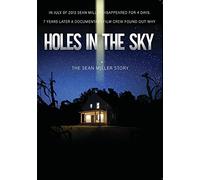 Holes In The Sky