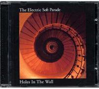 Holes In The Wall