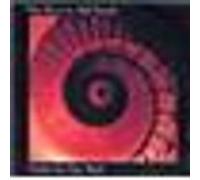 Electric Soft Parade – Holes In The Wall – Sony Music