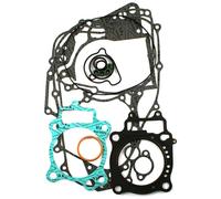 Holeshot Kit Complet De Joints Honda 2003-2004 Cr85r