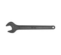 HOLEX Clé plate simple HOLEX 95 mm Quantité:1