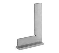 HOLEX Equerre à chapeau HOLEX Précision 2 600X300 mm Quantité:1
