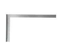 HOLEX Equerre de serrurier à chapeau HOLEX galvanisée 750X375 mm Quantité:1