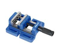 HOLEX Etau à main pour perceuses HOLEX 100 mm Quantité:1