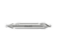 HOLEX Foret à centrer Holex HSS A 1,6 mm Quantité:1