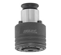 HOLEX HOLEX Adaptateur de taraudage avec friction 22 mm Quantité:1