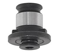 HOLEX HOLEX Adaptateur de taraudage sans friction de sécurité 11 mm Quantité:1