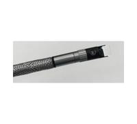 HOLEX HOLEX Adaptateur pour direction de visée à 0° et 90° Quantité:1