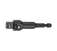 HOLEX Holex Adaptateur pour visseuses, Type: 3/75 Quantité:1