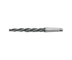 HOLEX HOLEX Alésoir de chaudronnier 17 mm Quantité:1