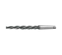 HOLEX HOLEX Alésoir de chaudronnier 22 mm Quantité:1