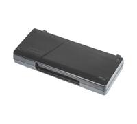 HOLEX HOLEX Bac coffret plastique 74 mm, Type : MS150 Quantité:1