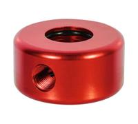 HOLEX Holex Bague pour lubrifiant, pour foretsà langue d'aspic, Réf.: 2 Quantité:1