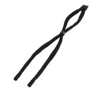 HOLEX Holex Bandeau de retenue réglable en largeur, Type: CORD Quantité:1
