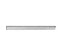 HOLEX HOLEX Barreau traité rectangulaire 8X4 mm Quantité:1