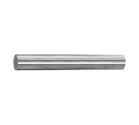 HOLEX HOLEX Barreau traité rond 20X100 mm Quantité:1