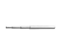 HOLEX HOLEX Béquille, étagée 175 mm Quantité:1