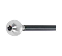 HOLEX HOLEX Bille de sonde pour ⌀ 5,5 mm Quantité:1