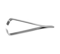 HOLEX HOLEX Brucelle coupante 100 mm Quantité:1
