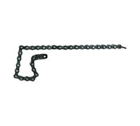 HOLEX HOLEX Chaîne de rechange avec maillon terminal 1/2-212 Quantité:1