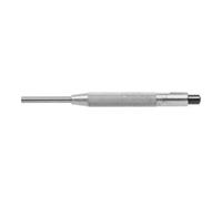 HOLEX Holex Chasse-goupilles avec douille de guidage,⌀ pointes: 3,4 mm Quantité:1