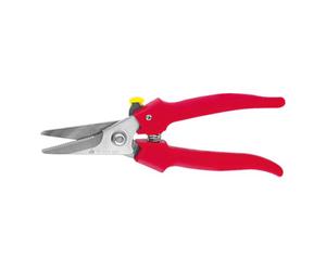 HOLEX HOLEX Ciseaux combinés droits 190 mm Quantité:1