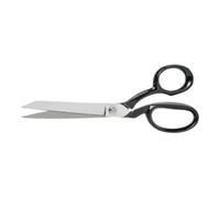 HOLEX HOLEX Ciseaux de travail nickelés Pour gauchers 200 mm Quantité:1