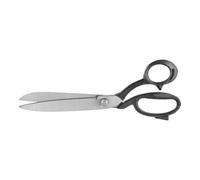 HOLEX HOLEX Ciseaux de travail non revêtus 250 mm Quantité:1