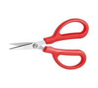 HOLEX HOLEX Ciseaux Kevlar 160 mm Quantité:1