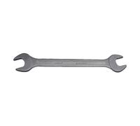 HOLEX HOLEX Clé à fourches 21X24 mm Quantité:1