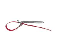 HOLEX HOLEX Clé à sangle 25/820 mm Quantité:1